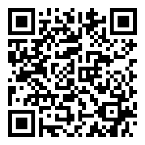  Авторизоваться через Telegram-бота 